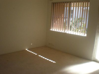 99 Hampden Road, Lakemba