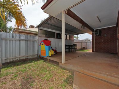 4 Piccadilly Street, Kalgoorlie