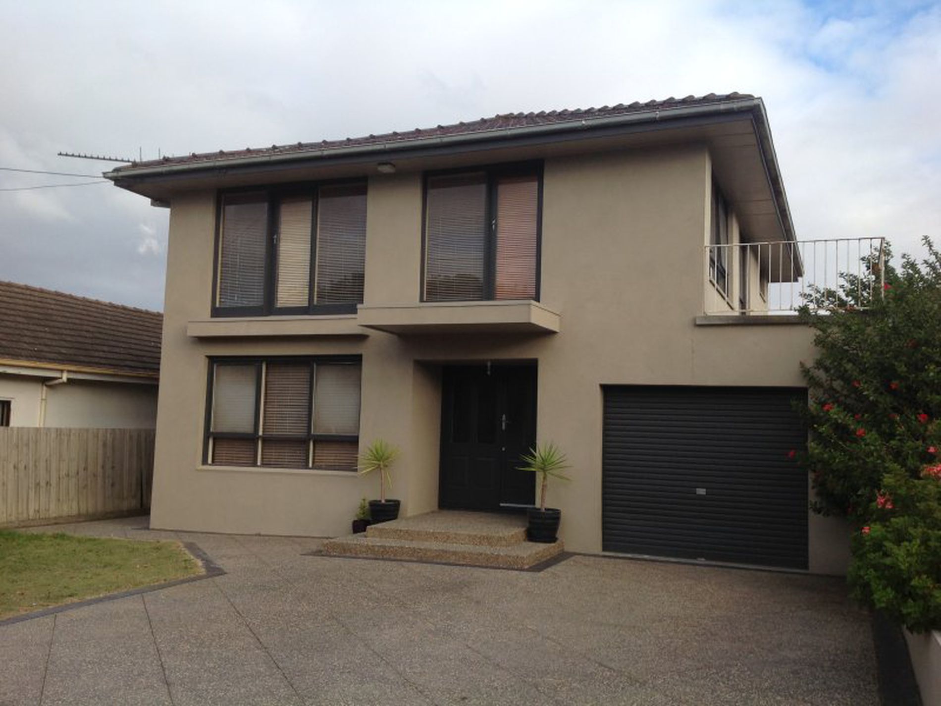 3 Clonard Avenue, Geelong West