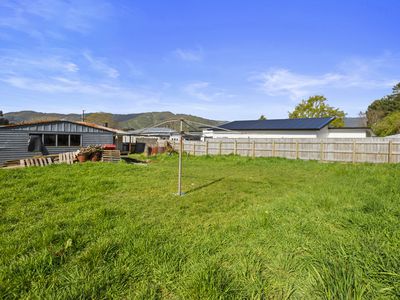 147 Wainuiomata Road, Wainuiomata