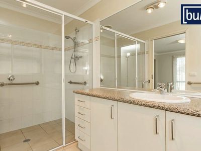 86 Adams Street, Jindera