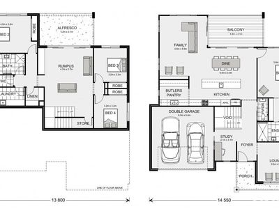 160 Mirador Drive, Merimbula