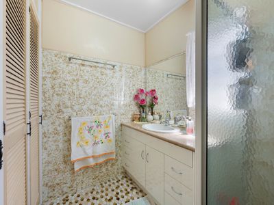 37 Crowder Street, Garbutt