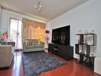 12 / 24 Fairmount Street, Lakemba