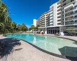 1401 / 1A Mungar Street, Maroochydore