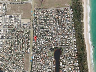 507 Nicklin Way, Wurtulla