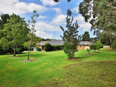 8 Thomas Close, Berry