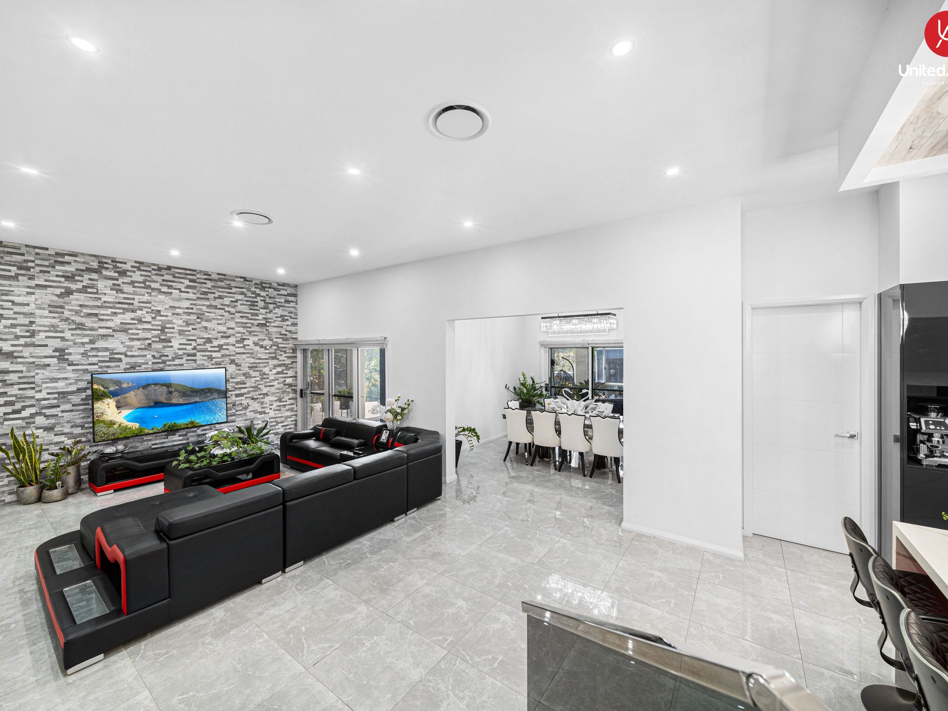 48-50 Cecil Road, Cecil Park