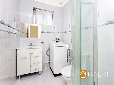 6 / 45 Yangoora Road, Belmore