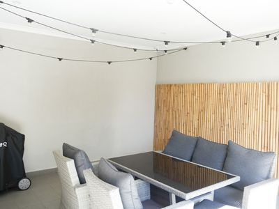 8/3 Leeder Street, Glendalough