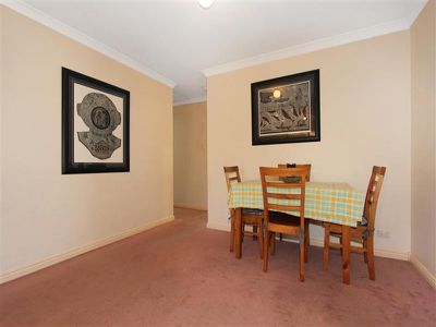 1B Ramus Circle, Kalgoorlie