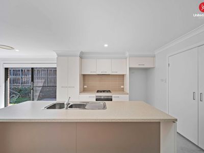 23 Conway Avenue, West Hoxton