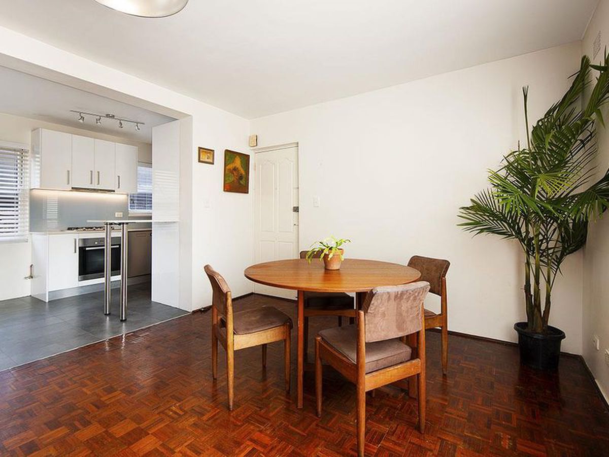 1 / 14 Lugar Street, Bronte