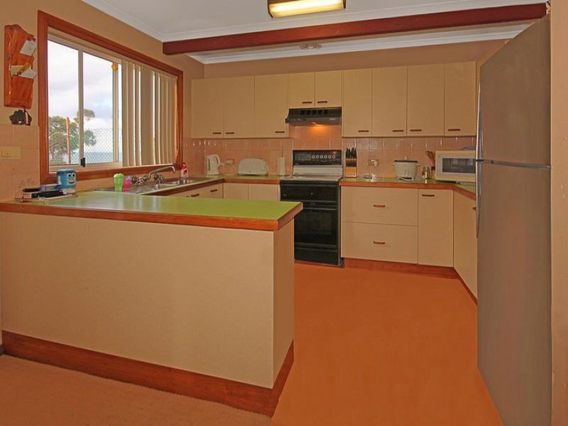 35 Pengana Crescent, Mollymook