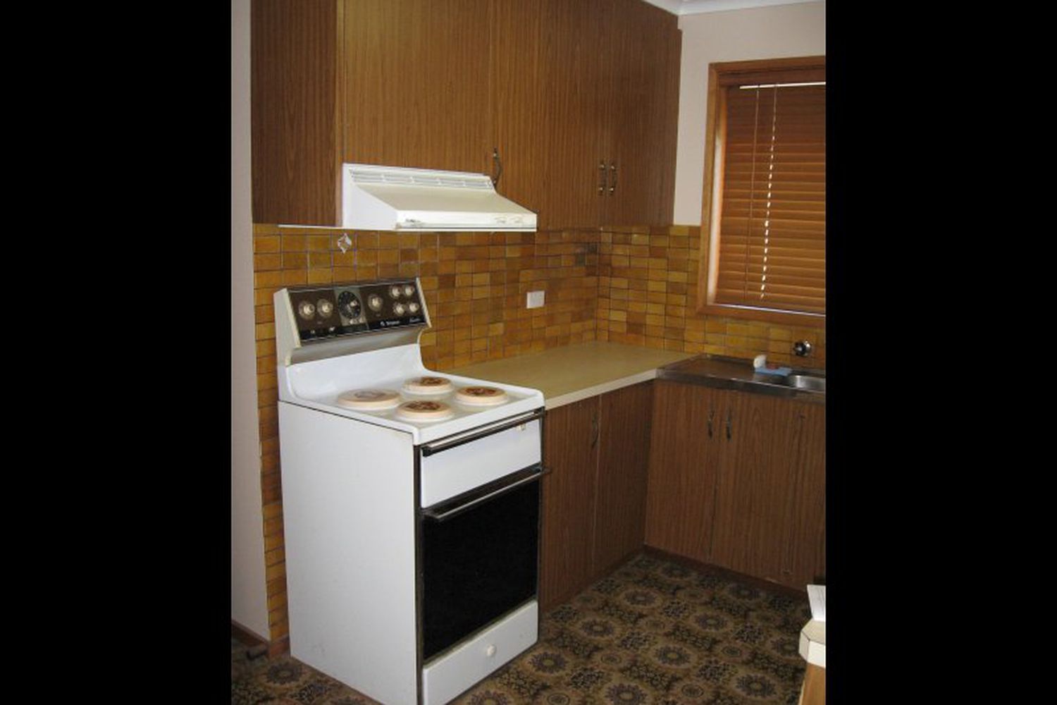 Warracknabeal