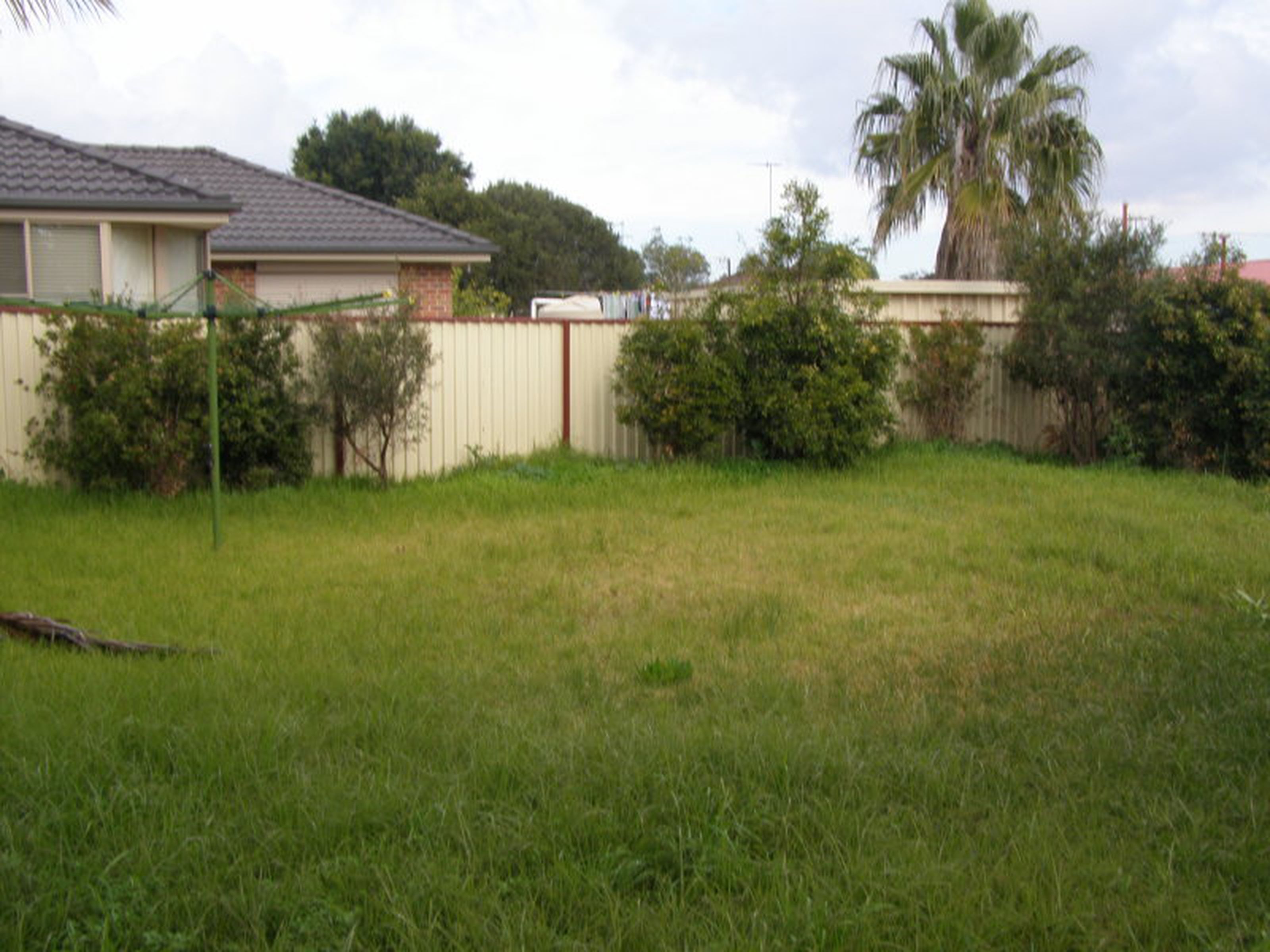 58 Johnson Avenue, SEVEN HILLS