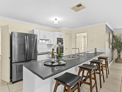 49 Hillier Street, Goodna