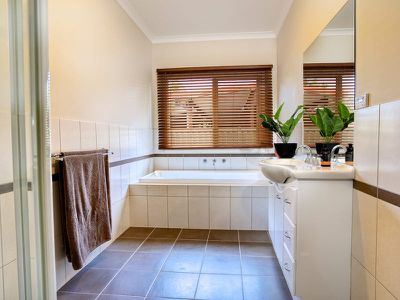 17 Livingstone St, Avenel