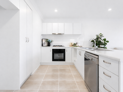 64 Lacerta Road, Austral