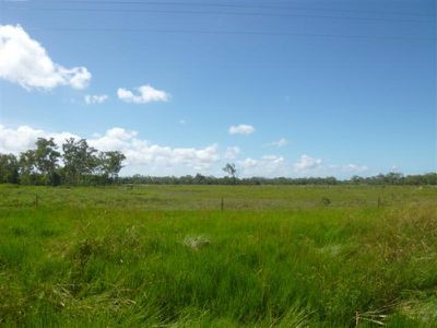 2 Flaggy Road, Cooktown