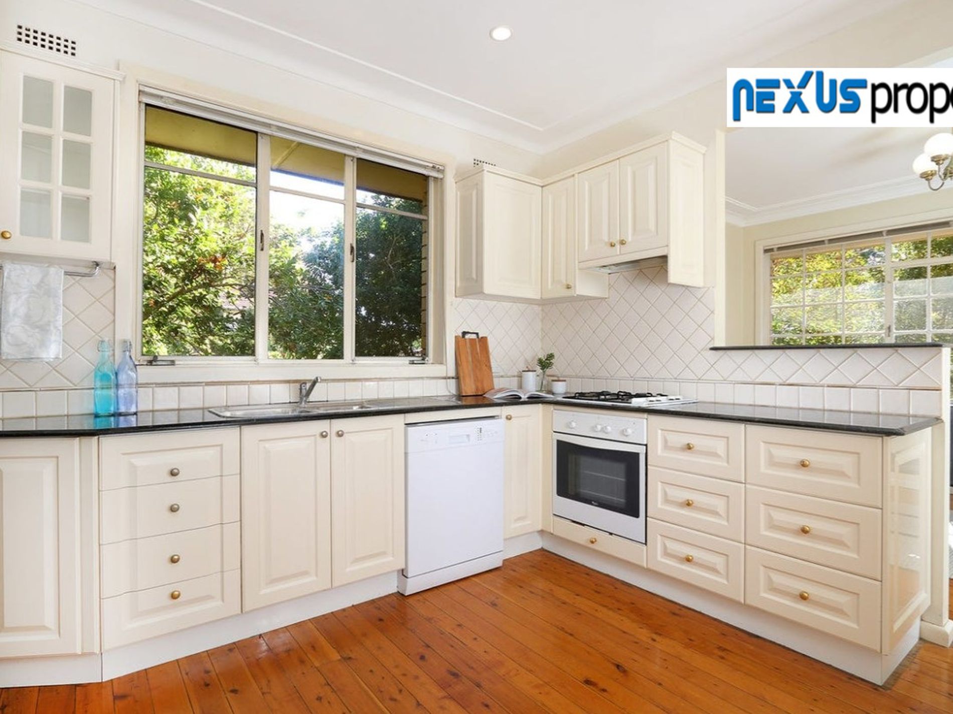 36 Francis Street, Epping