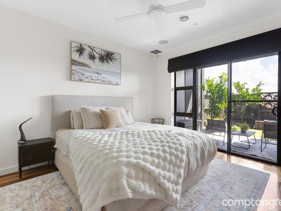 13 Sunset Drive, Williamstown