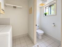 unit 37 / 15 Magellan Road, Springwood