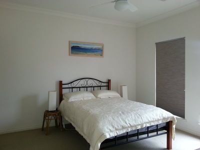 65 Kingston Avenue, Richmond