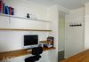 14 Jubilee Avenue, Orange