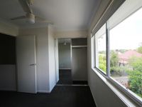 46 / 48 Lisburn Street, East Brisbane