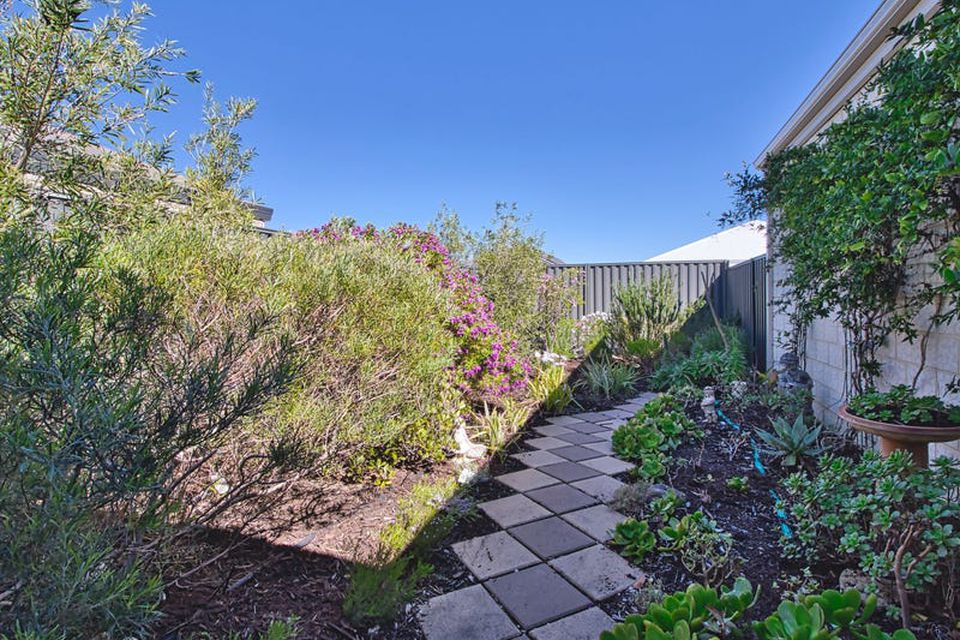 59 Smirk Road , Baldivis