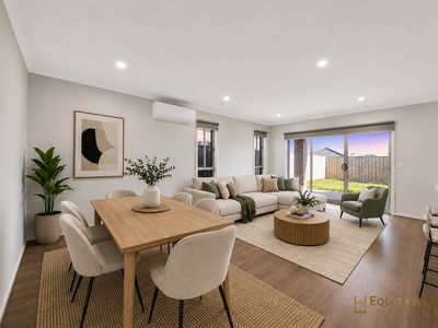 44 Greenmont Road, Wyndham Vale