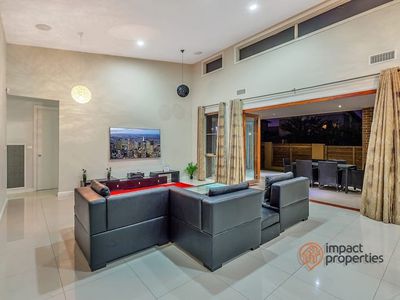 123 Rob Riley Circuit, Bonner