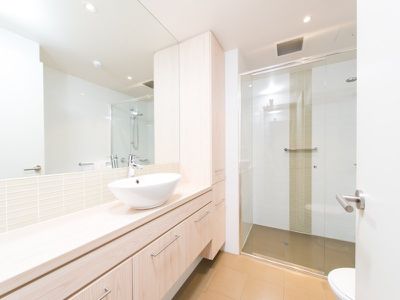 506 / 185 Morphett Street, Adelaide
