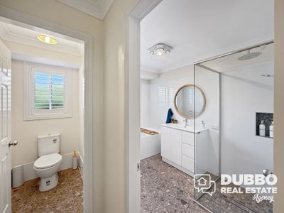 39 Grangewood Drive, Dubbo