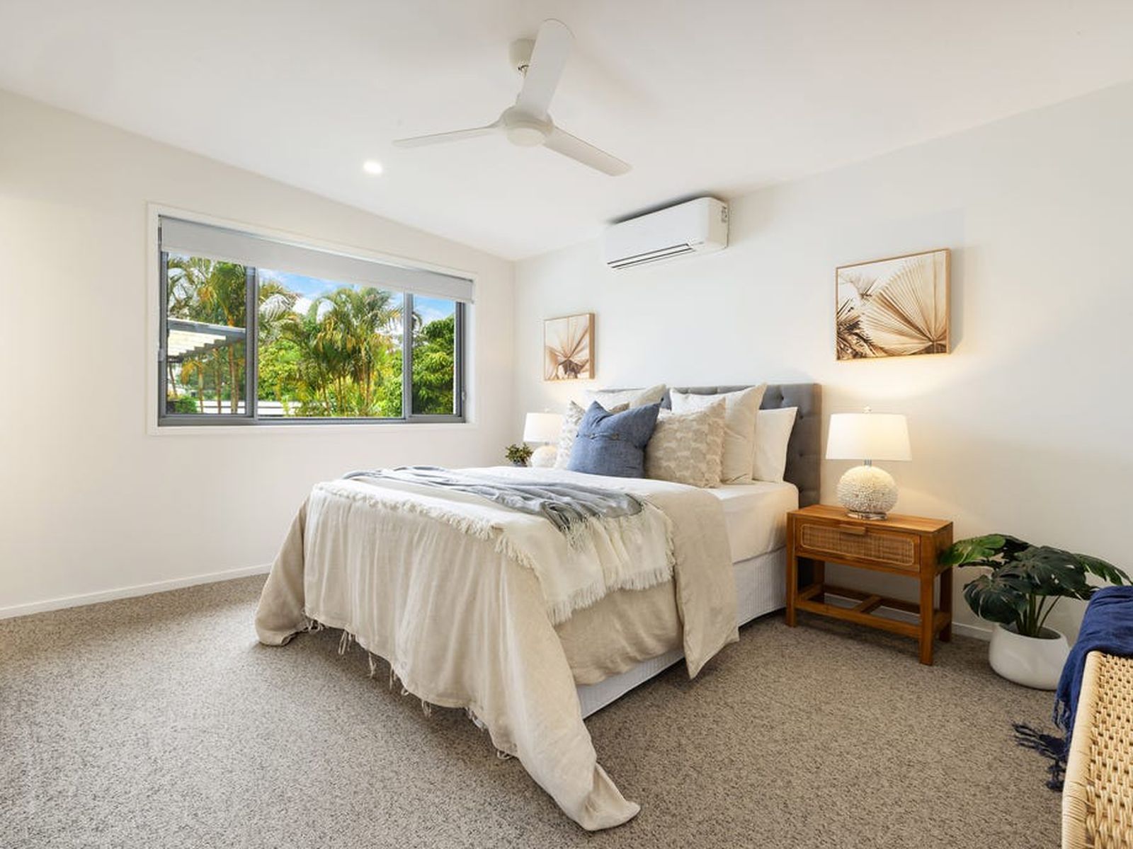 1 / 2 Bower Street, Brunswick Heads