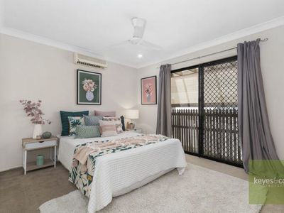 20 Curtin Place, Douglas