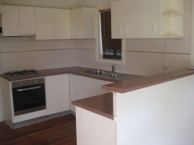 111 Strickland Crescent, Ashcroft