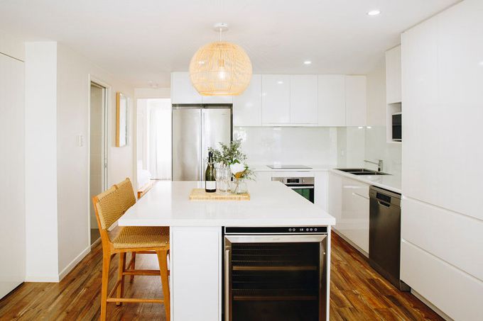 6 / 88 Sixth Avenue, Maroochydore