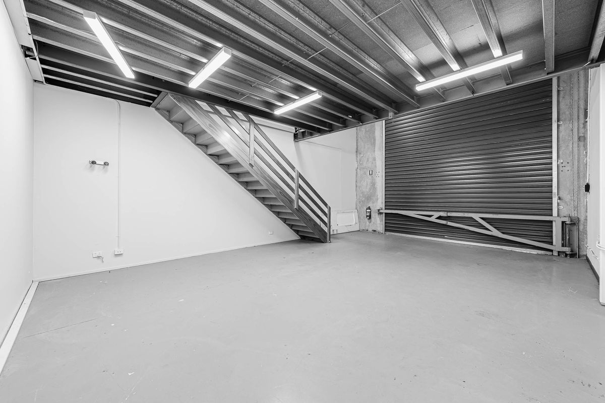 5 / 23 Lentini Street, Hoppers Crossing