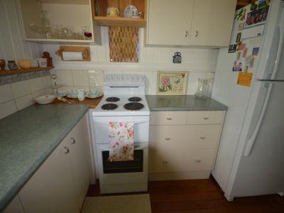 155 Walker Road, Moy Pocket