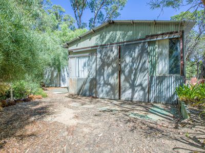 247 Ramsay Road, Stratham