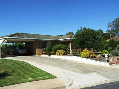 2 Cedar Court, Wangaratta