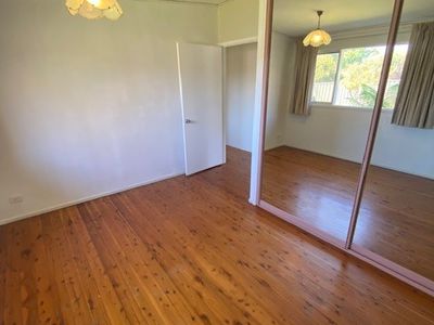 20 Iraga Avenue, West Wollongong