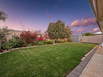 16 Willoughby Ramble, Harrisdale