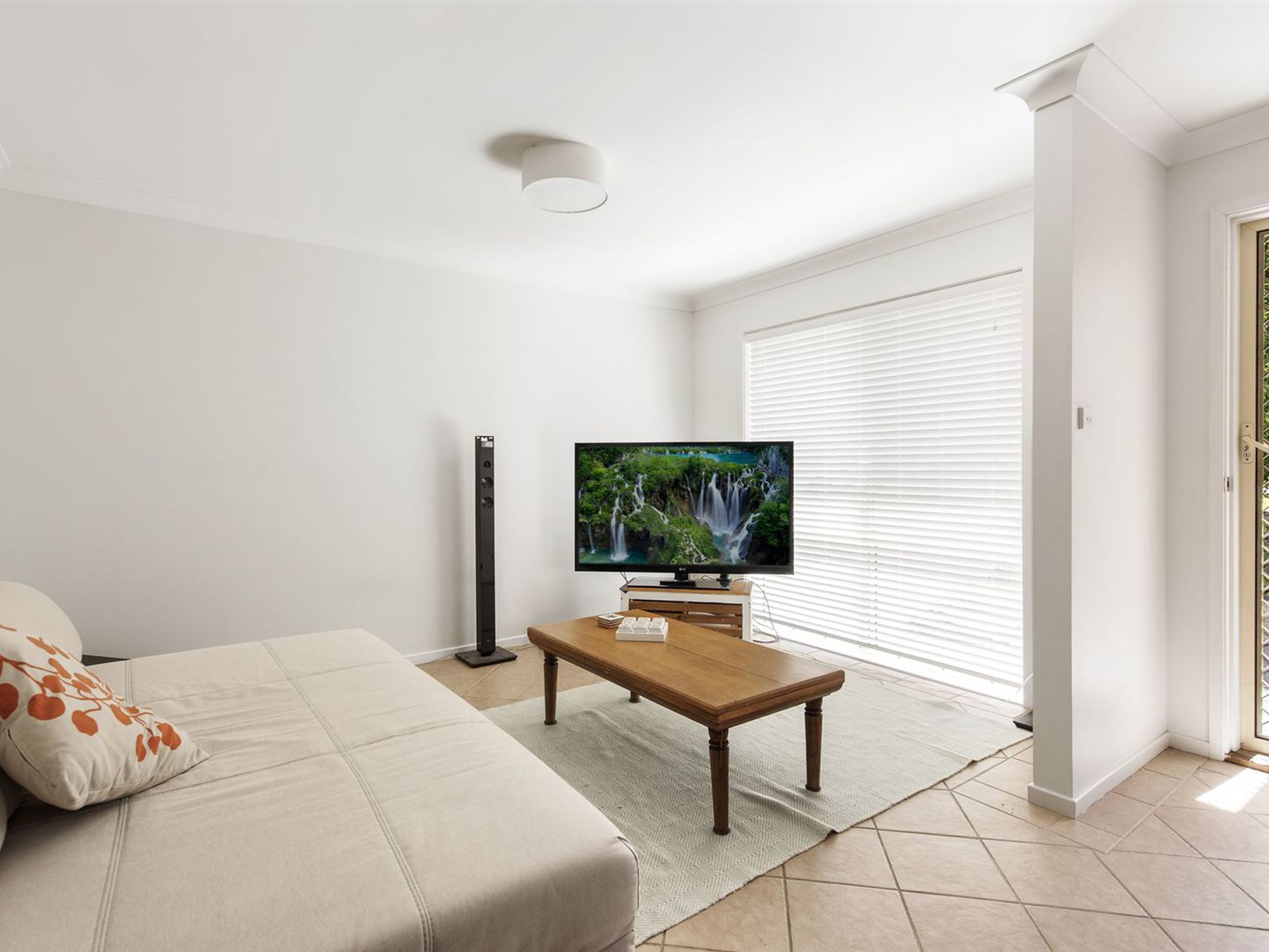 25 Bushland Avenue, Mollymook