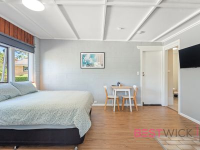 71 Violet Street, South Bathurst