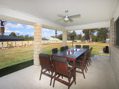31 Loder Road, Thagoona