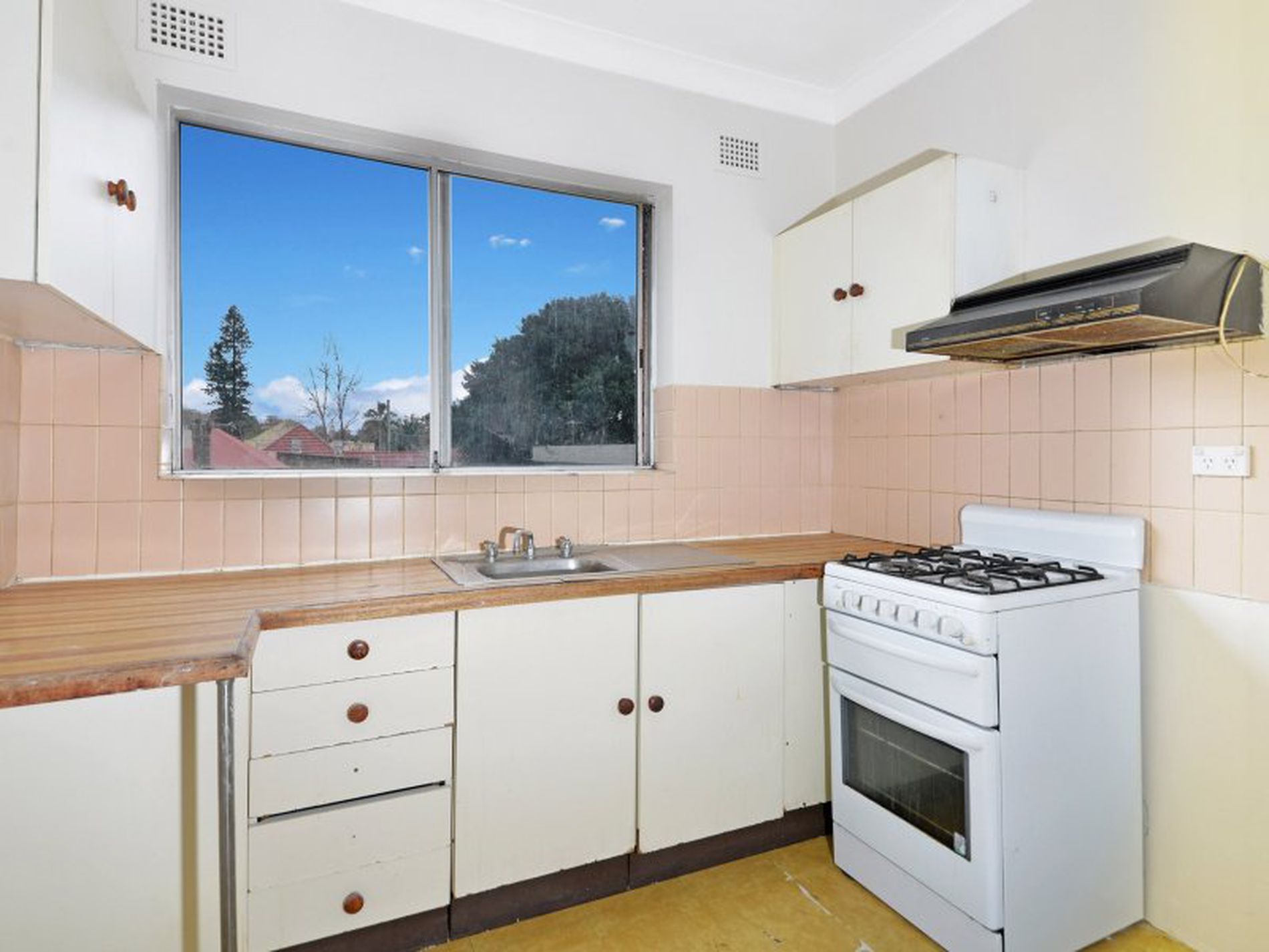 5 / 1099 Botany Road, Mascot