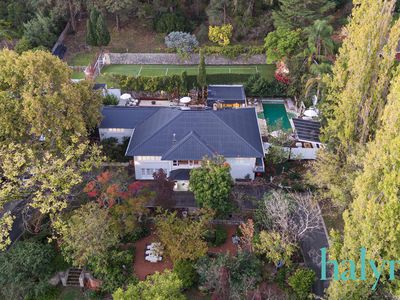 46 Kalamunda Road, Kalamunda